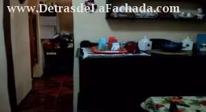 Inmueble lnRpmOpBLuxX5sq