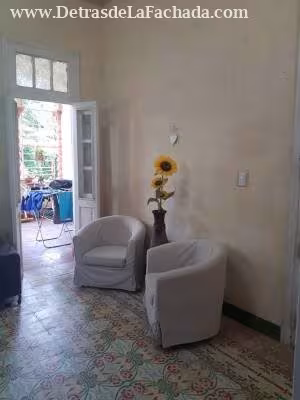 Inmueble 1c4L5gKQ62aBGTN