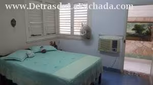 Inmueble FSpqQ92uvLSrGI2