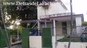 Inmueble RLgQBpmvgI8nt6G