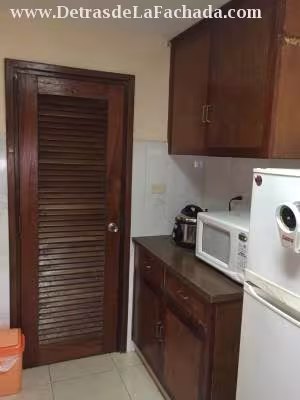 Inmueble PRHwVbHv148jL4I