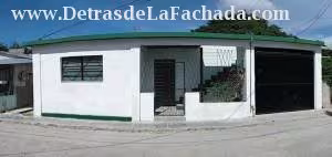 Inmueble DjPa5jbugZJDHaW