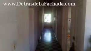 Inmueble cd2hn9joqrLy565