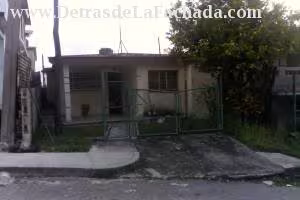 Inmueble O8LabeigJHQAedk