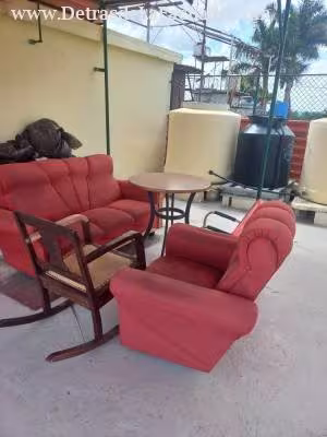 Inmueble LBBMGDviVltRko5