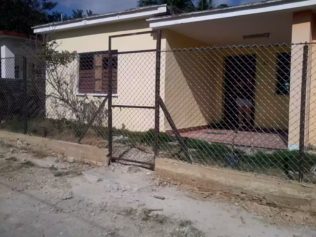 Inmueble 3FDkf1QU53WS2Pl
