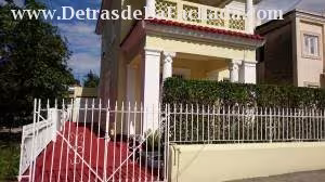 Inmueble LKWNkRTmSITuk2A