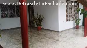 Inmueble PFeDnxWVlM3zZnD