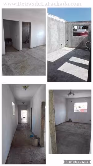 Inmueble njngzmdc6xpepyW