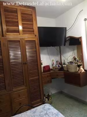 Inmueble pILmiIYsPeSGKKg