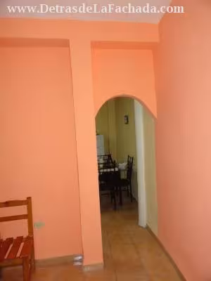 Inmueble orPpIGPHNdjGBWy
