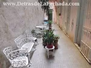 Inmueble CdHAwlTqUtZtJMK