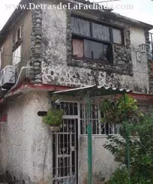 Inmueble crtObdxdoeGhpLN