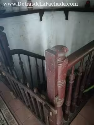 Inmueble Elk3AkwHUHElZb7
