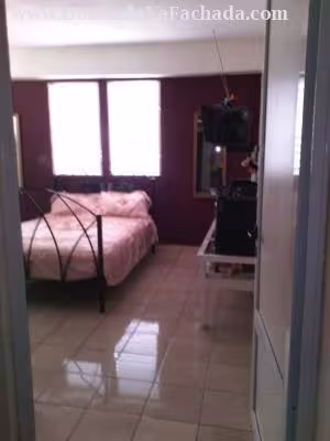 Inmueble lexhnLKSkUAUWm6