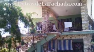 Inmueble OHWbuYbACjyHBG4