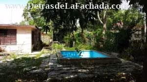 Inmueble CNHhah1swIuefng