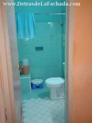 Inmueble mg3Q4aTAcgR6dTv