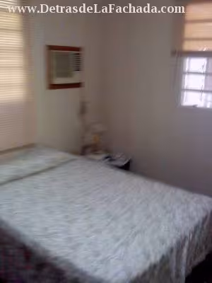 Inmueble 6Lw6i77rDuUATRD