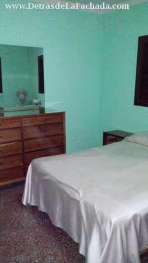 Inmueble CrqY5Dqe1SROLYx