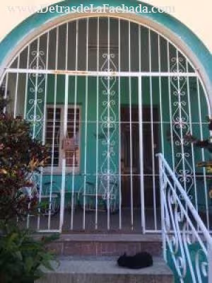 Inmueble d78KCsz1HJBTU8N