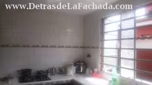 Inmueble jAzlkcJAjSbiRn1