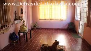 Inmueble oVTt3EJGPrxZlFk