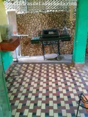 Inmueble BGKvfKfl3tlMbuq