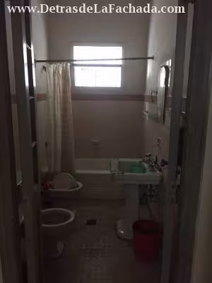 Inmueble jTEEa38fqKccziV