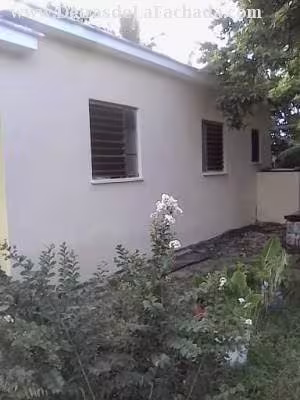 Inmueble 3FDkf1QU53WS2Pl