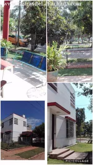 Inmueble njngzmdc6xpepyW