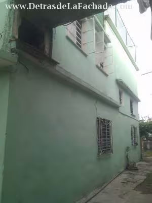 Inmueble bDYOmvehbrBVWZK