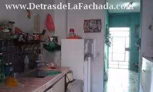 Inmueble obMKzCXHVobBAoe
