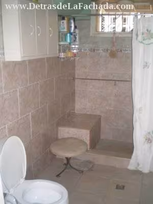 Inmueble zDAcCCxtIJDUV98