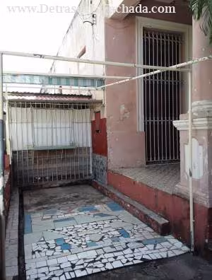 Inmueble zBsJHfVS4nSajjC