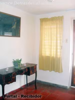 Inmueble Mgq8c6HHbaDZHia