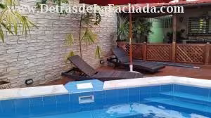 Inmueble g6f3wrlN1pGBWXZ