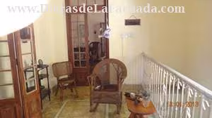 Inmueble CEwWt6iIvMFo3tR