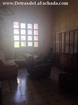 Inmueble FRpf7se6M2292ZE