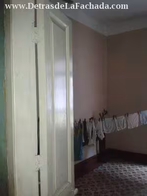 Inmueble 1s6X9KNVwmOAHCF