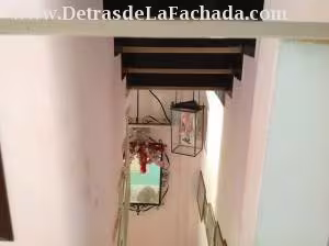 Inmueble 9Mdb6su81hGjJ6M