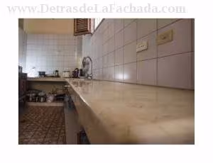 Inmueble Pru5vReFF3zhai9