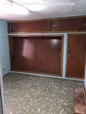 Inmueble S3LKBONXGhYY1sV