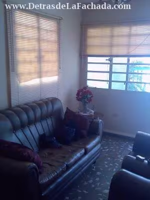 Inmueble 6Lw6i77rDuUATRD