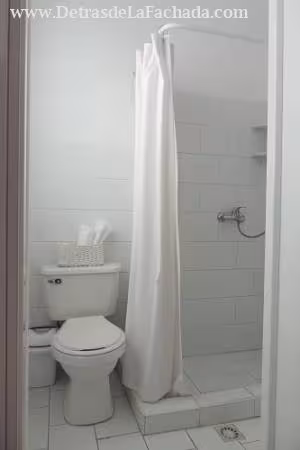 Inmueble AzuNLeJj3yiyLZ1