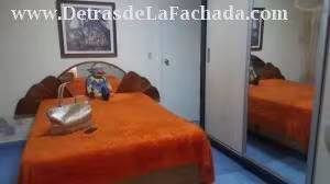Inmueble FSpqQ92uvLSrGI2