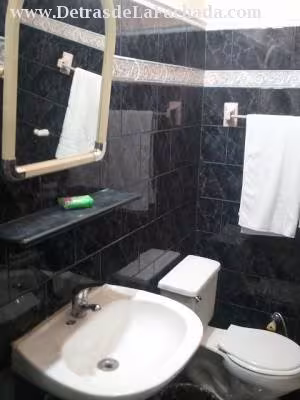 Inmueble QSW6FJ4bzYqDmUx
