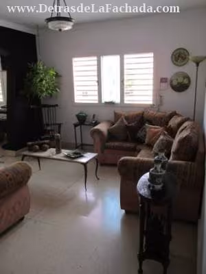 Inmueble IqmqiVG6uqcbPgJ