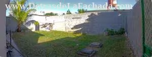 Inmueble O7CrRbccb7ftC4l