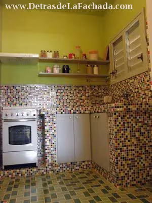 Inmueble uQXZw85QT3b4TwB
